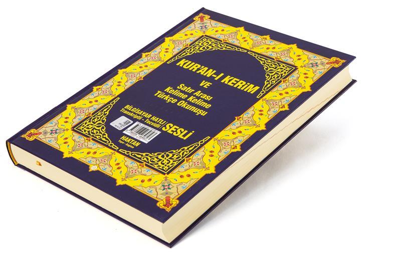 Kitap Ekspres