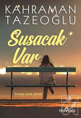 Kitap Ekspres