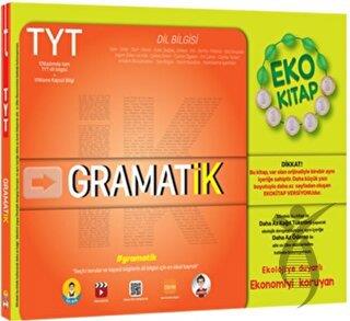 Kitap Ekspres