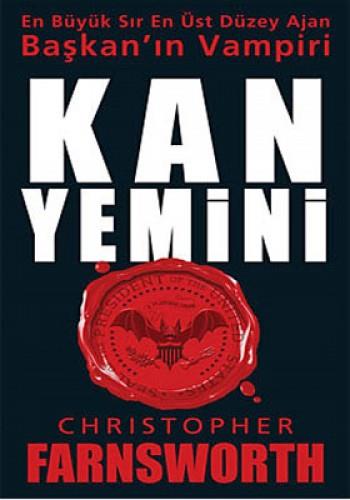 Kan Yemini
