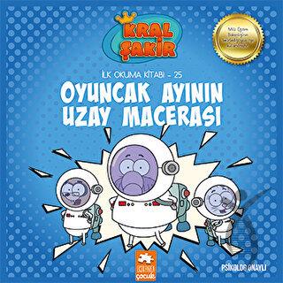 Kitap Ekspres