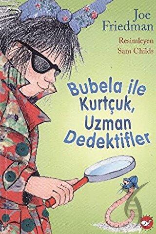 Kitap Ekspres