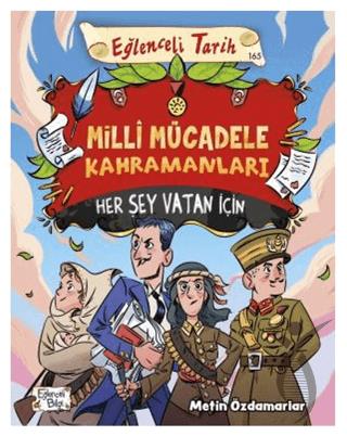 Kitap Ekspres