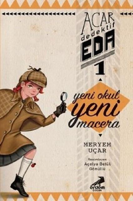 Kitap Ekspres