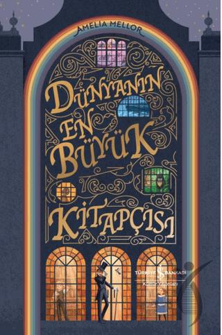Kitap Ekspres