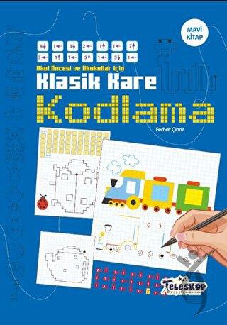 Kitap Ekspres