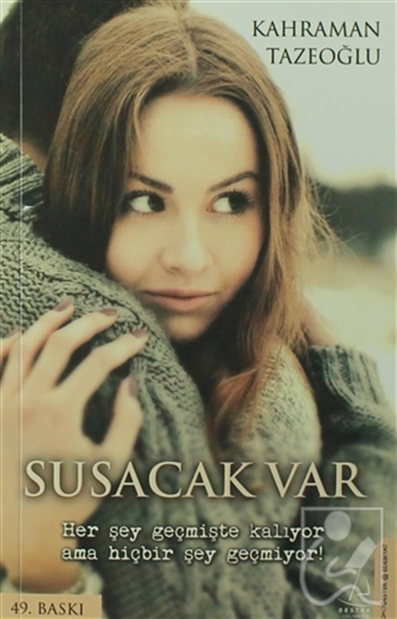 Kitap Ekspres