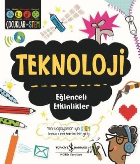 Kitap Ekspres