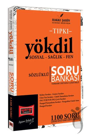 Kitap Ekspres