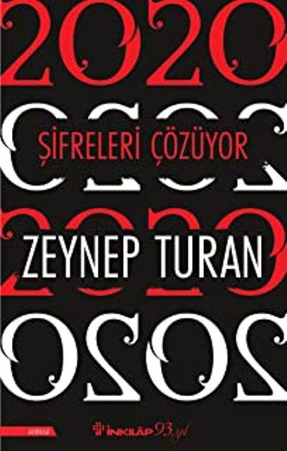 Kitap Ekspres