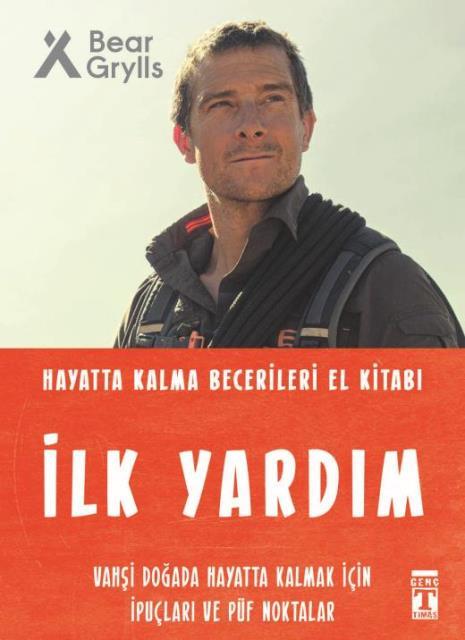 Kitap Ekspres