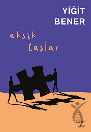 Kitap Ekspres