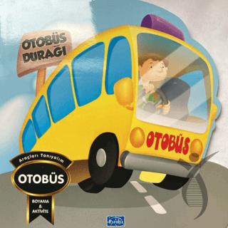 Kitap Ekspres