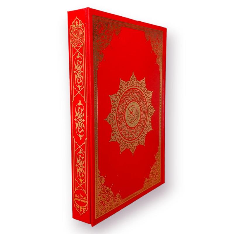 Kitap Ekspres