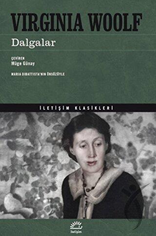 Kitap Ekspres