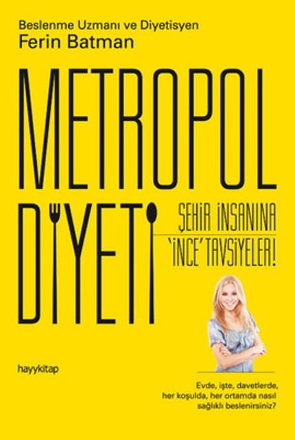 Kitap Ekspres