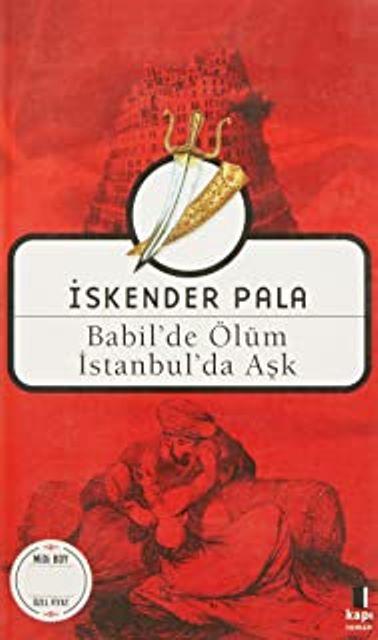 Kitap Ekspres