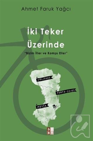 Kitap Ekspres