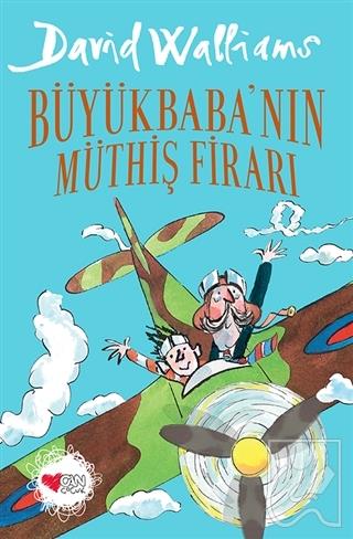 Kitap Ekspres