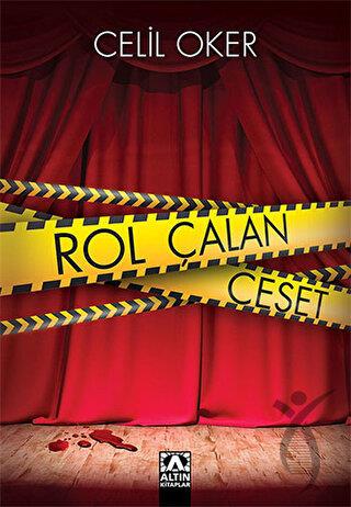 Rol Çalan Ceset