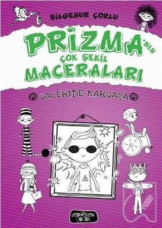 Kitap Ekspres