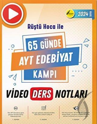 Kitap Ekspres