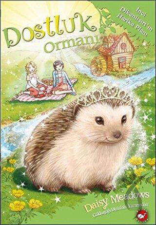 Kitap Ekspres