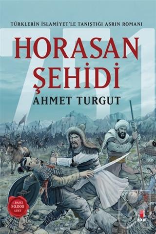 Kitap Ekspres