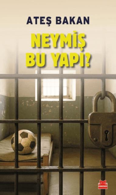Kitap Ekspres
