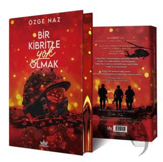Kitap Ekspres
