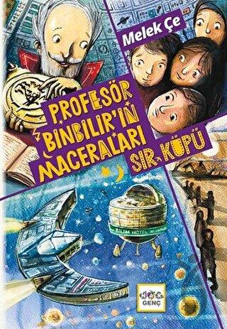 Kitap Ekspres