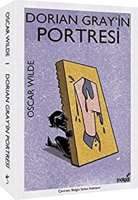 Kitap Ekspres