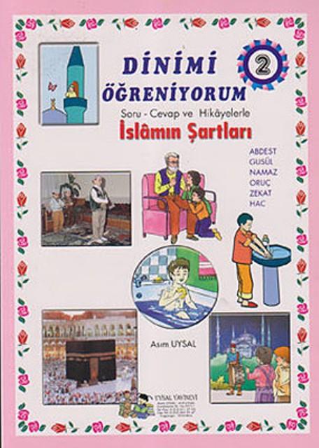 Kitap Ekspres