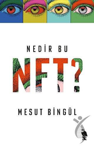 Kitap Ekspres