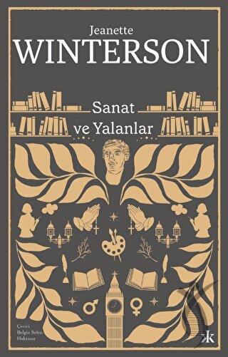 Kitap Ekspres