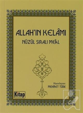 Kitap Ekspres