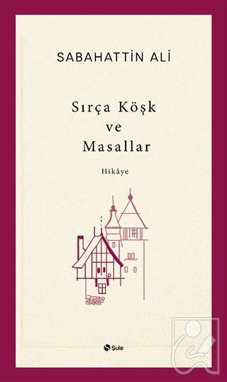 Kitap Ekspres