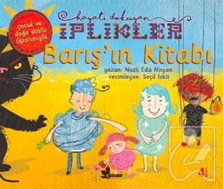 Kitap Ekspres