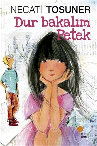 Kitap Ekspres