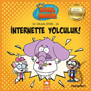 Kitap Ekspres