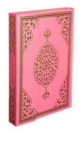 Kitap Ekspres