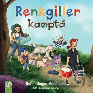 Kitap Ekspres