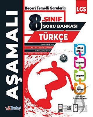 Kitap Ekspres