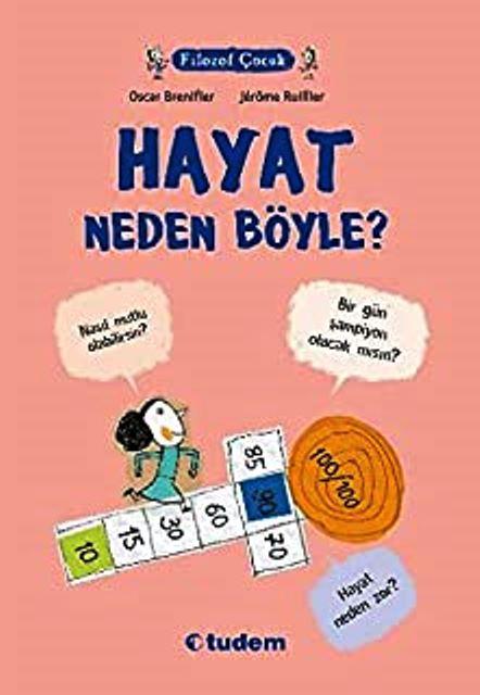 Kitap Ekspres