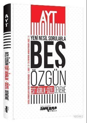 Kitap Ekspres