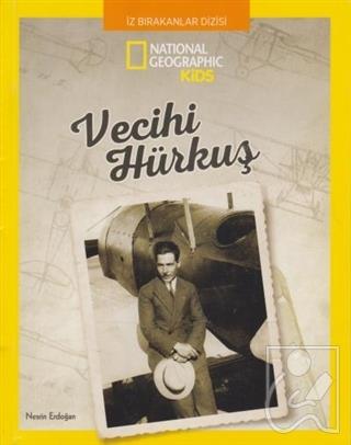 Kitap Ekspres
