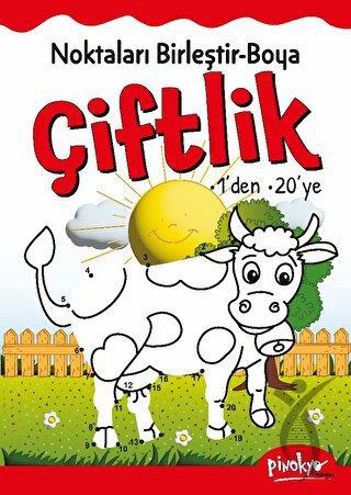 Kitap Ekspres