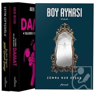 Kitap Ekspres