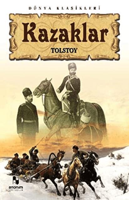 Kitap Ekspres