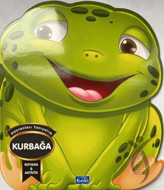 Kitap Ekspres